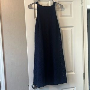 Lily Pulitzer Rayanne Shift Dress